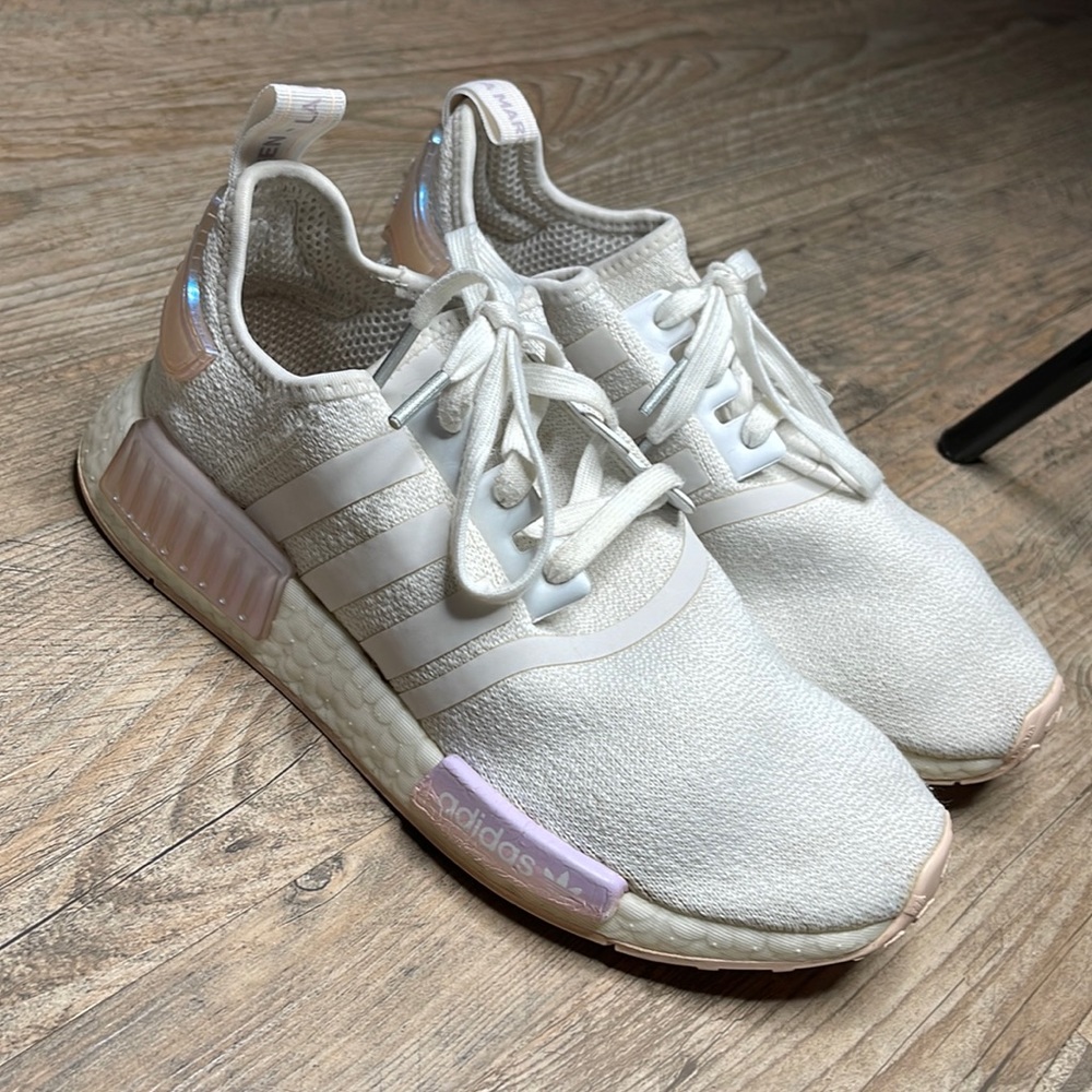 Adidas NMD R1 Women’s Original